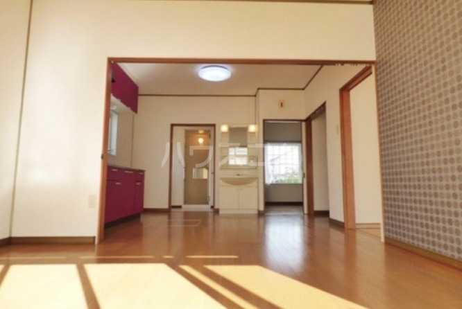 11/21 その他画像