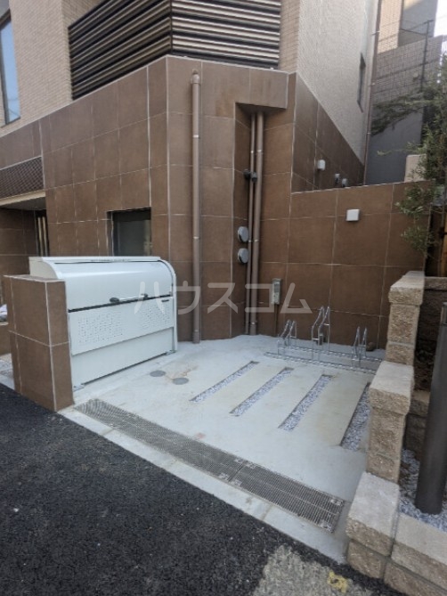 10/22 その他画像