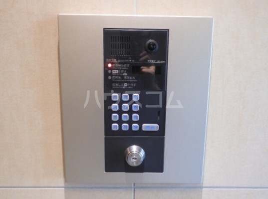 11/22 その他画像