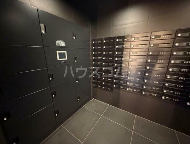 15/18 その他画像