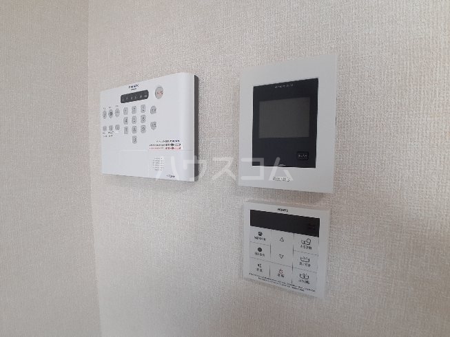 17/30 その他画像