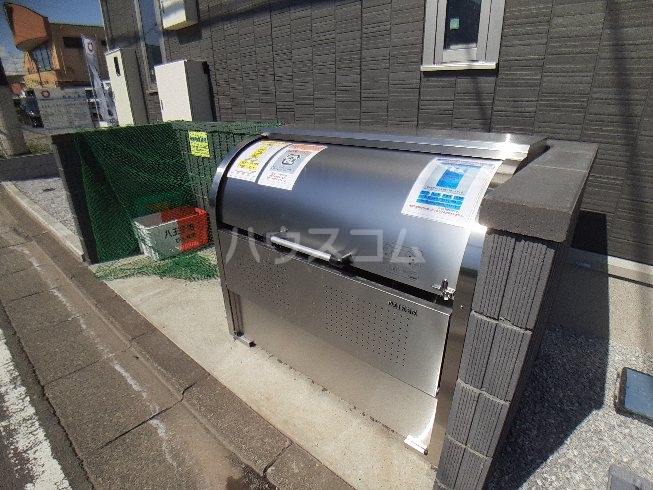 20/30 その他画像