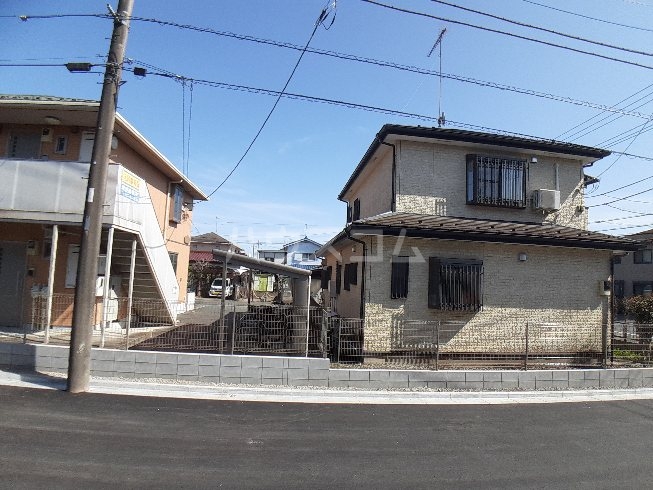 16/30 その他画像