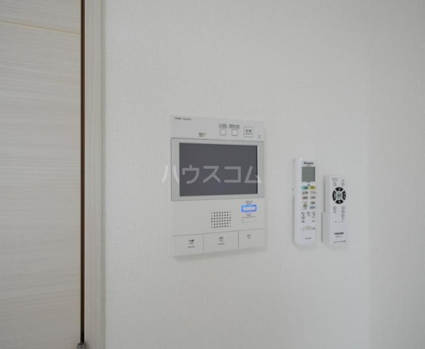 16/26 その他画像