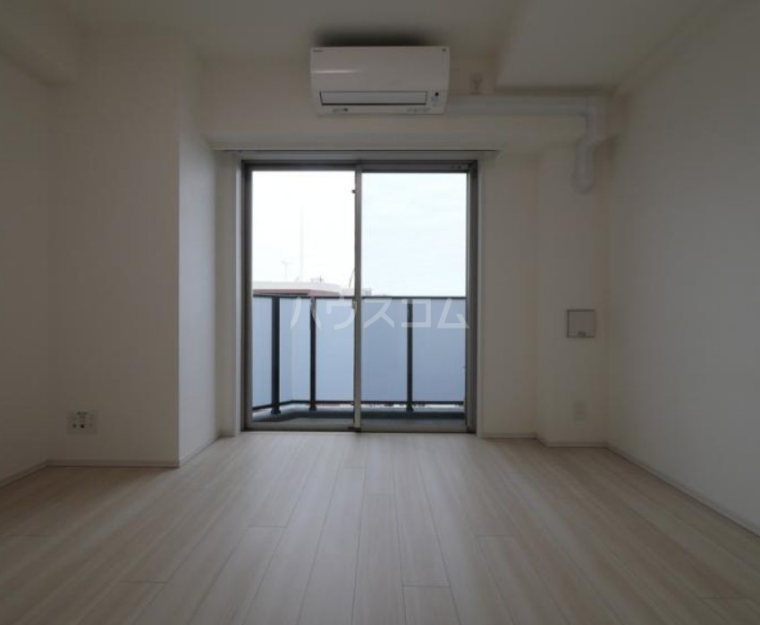 4/26 リビング/ダイニング