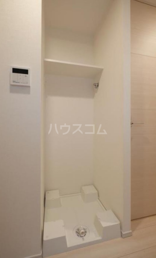 17/26 その他画像