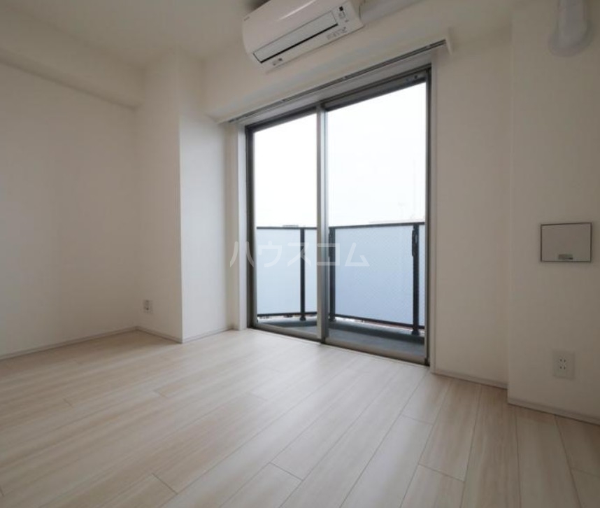 3/26 リビング/ダイニング