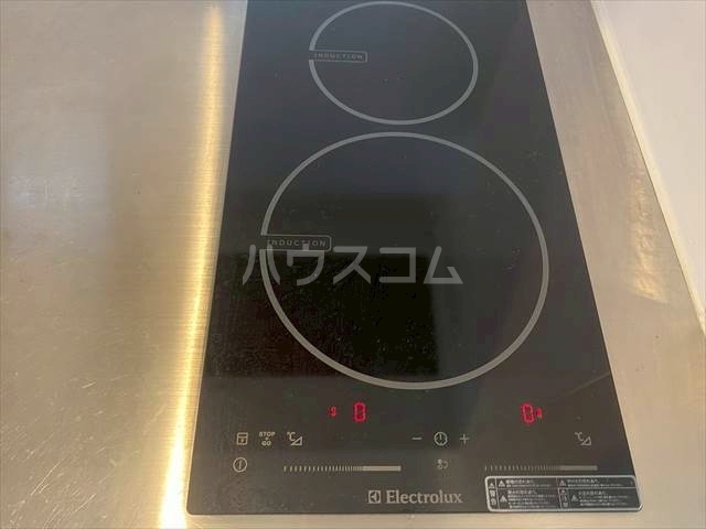 14/15 その他画像