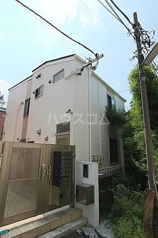 11/15 その他画像