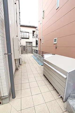 12/15 その他画像