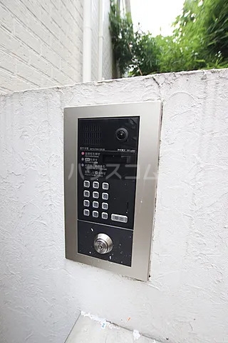 13/15 その他画像