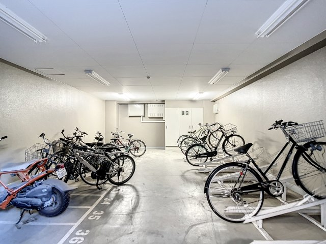 16/30 その他画像