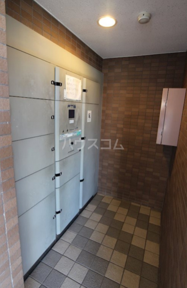 5/18 その他画像