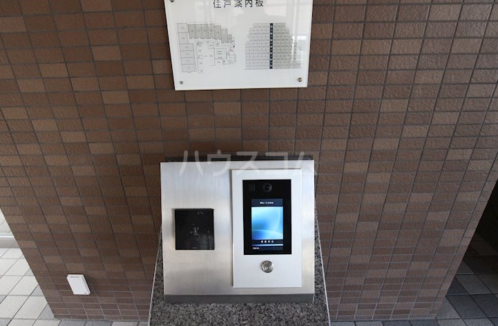 6/18 その他画像