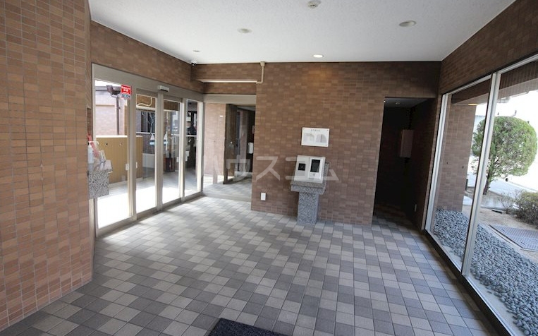 7/18 その他画像