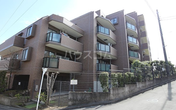 8/18 その他画像