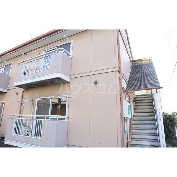 8/16 エントランス