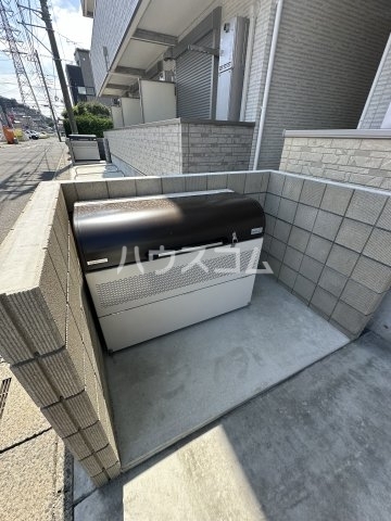 14/24 その他画像