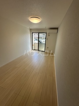 3/24 リビング/ダイニング