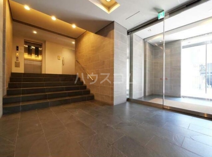 15/20 その他画像