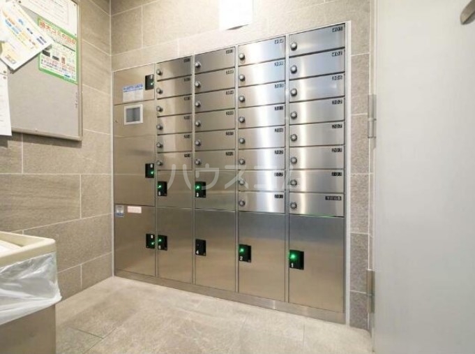 16/20 その他画像