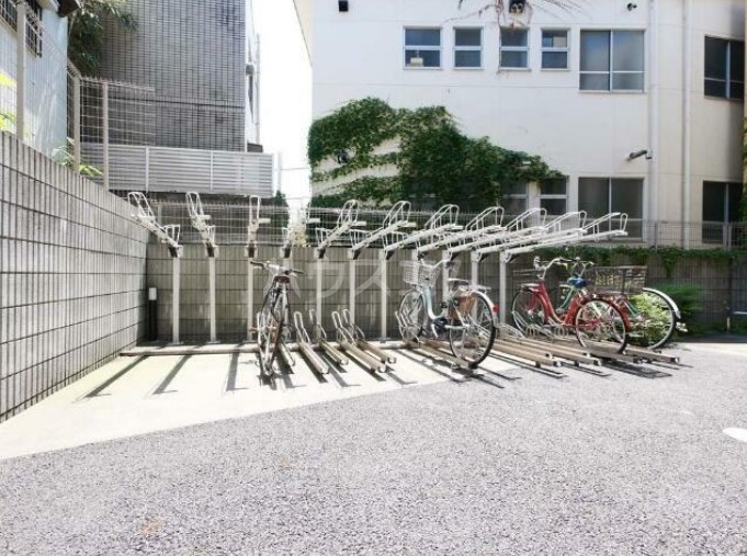 17/20 その他画像