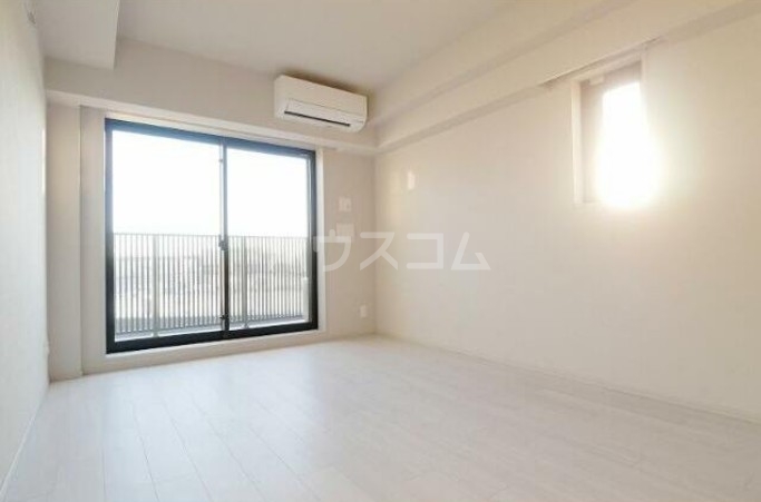 4/20 リビング/ダイニング