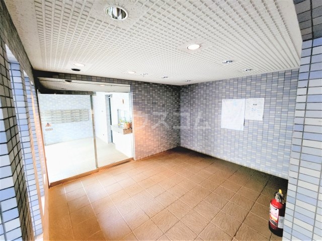 15/30 その他画像