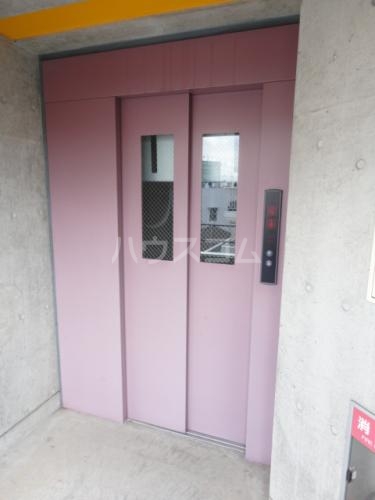 14/22 その他画像