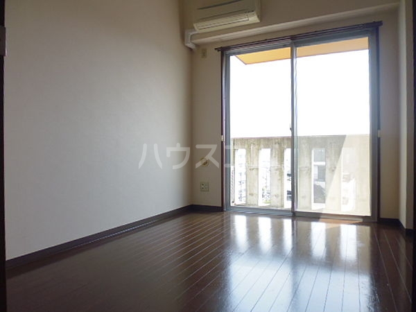 12/22 その他画像