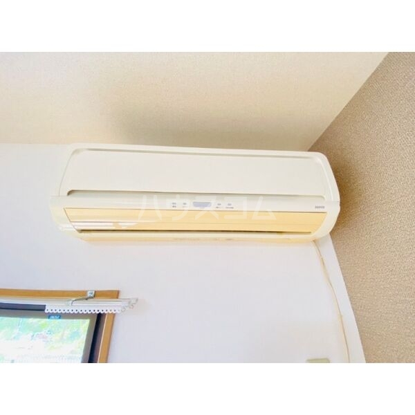 12/27 その他画像