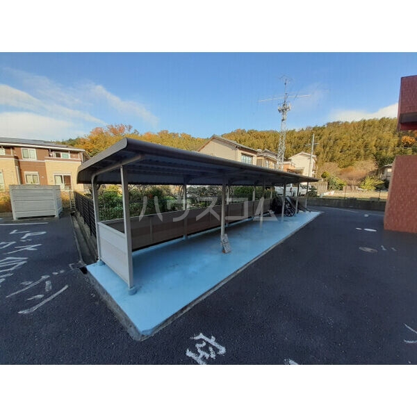 13/27 その他画像