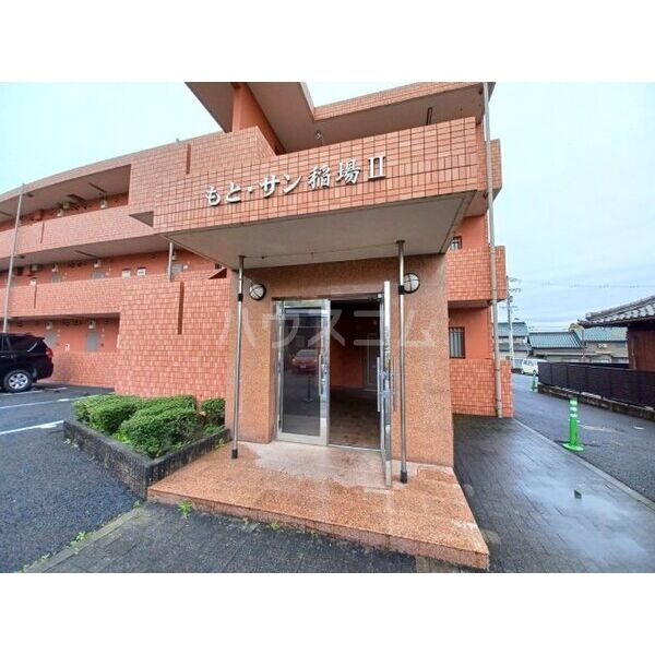 14/27 その他画像