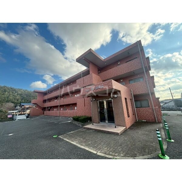 16/27 その他画像