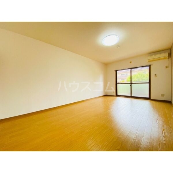 3/27 リビング/ダイニング