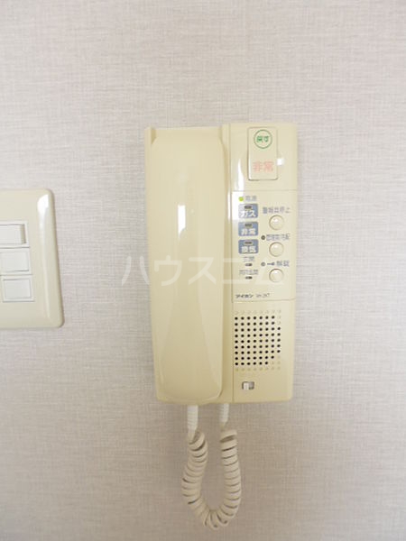 13/22 その他画像