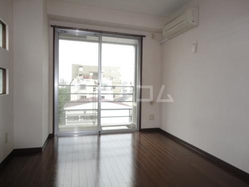 3/22 リビング/ダイニング