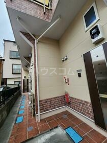 11/12 その他画像