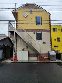 9/12 その他画像