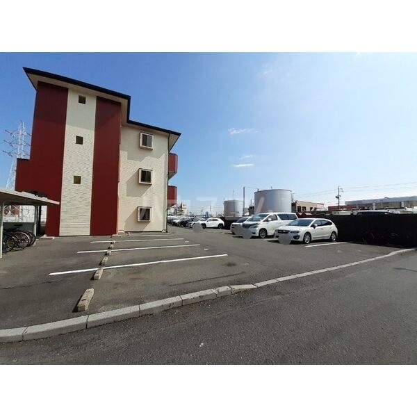 13/25 その他画像