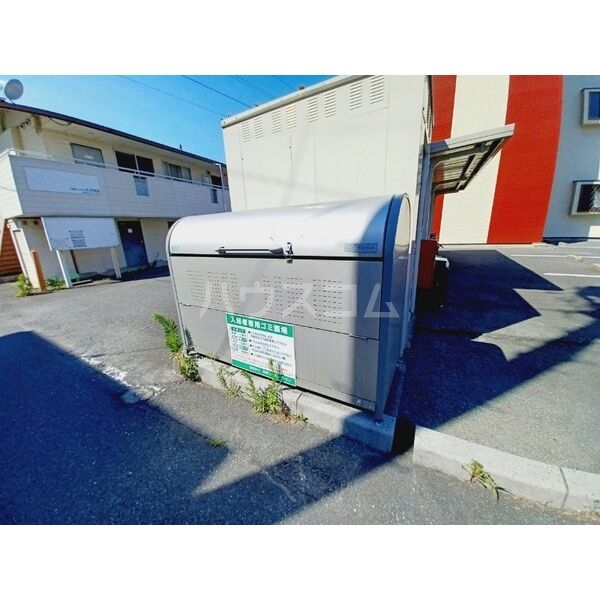 15/25 その他画像