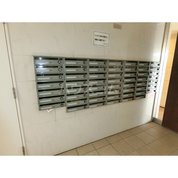 13/22 その他画像