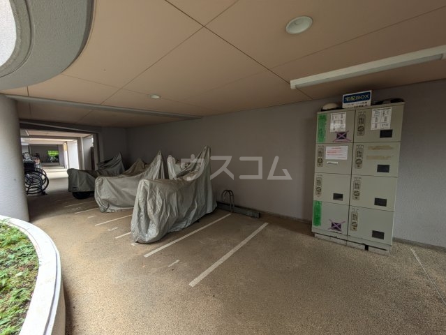 28/30 その他画像