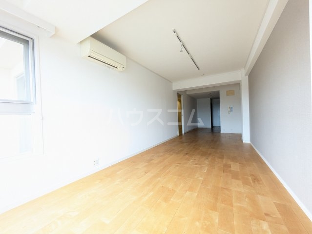 7/30 リビング/ダイニング