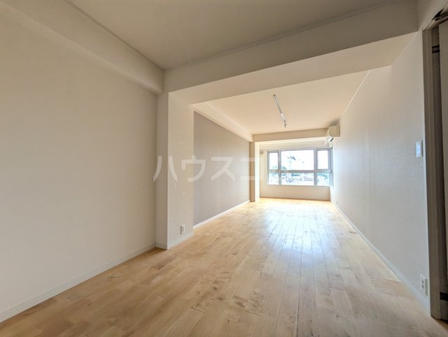 9/30 リビング/ダイニング