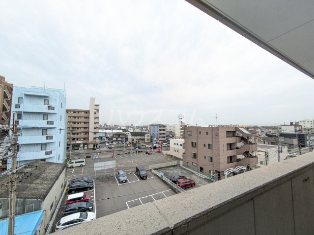 19/30 その他画像