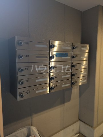 22/30 その他画像