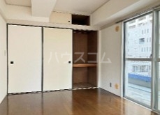 3/14 リビング/ダイニング