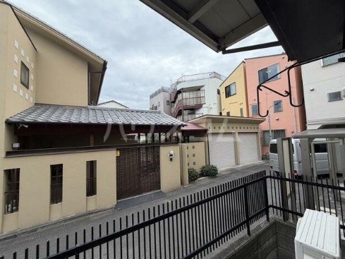 11/16 その他画像