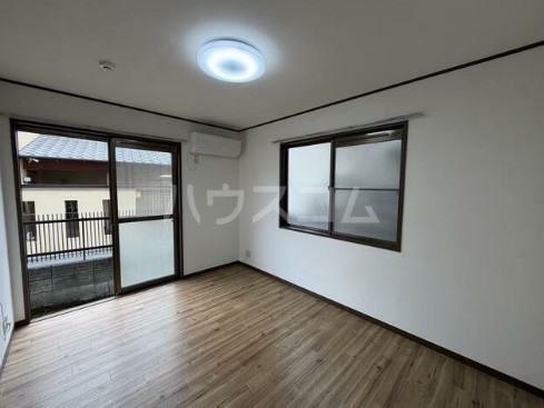 3/16 リビング/ダイニング